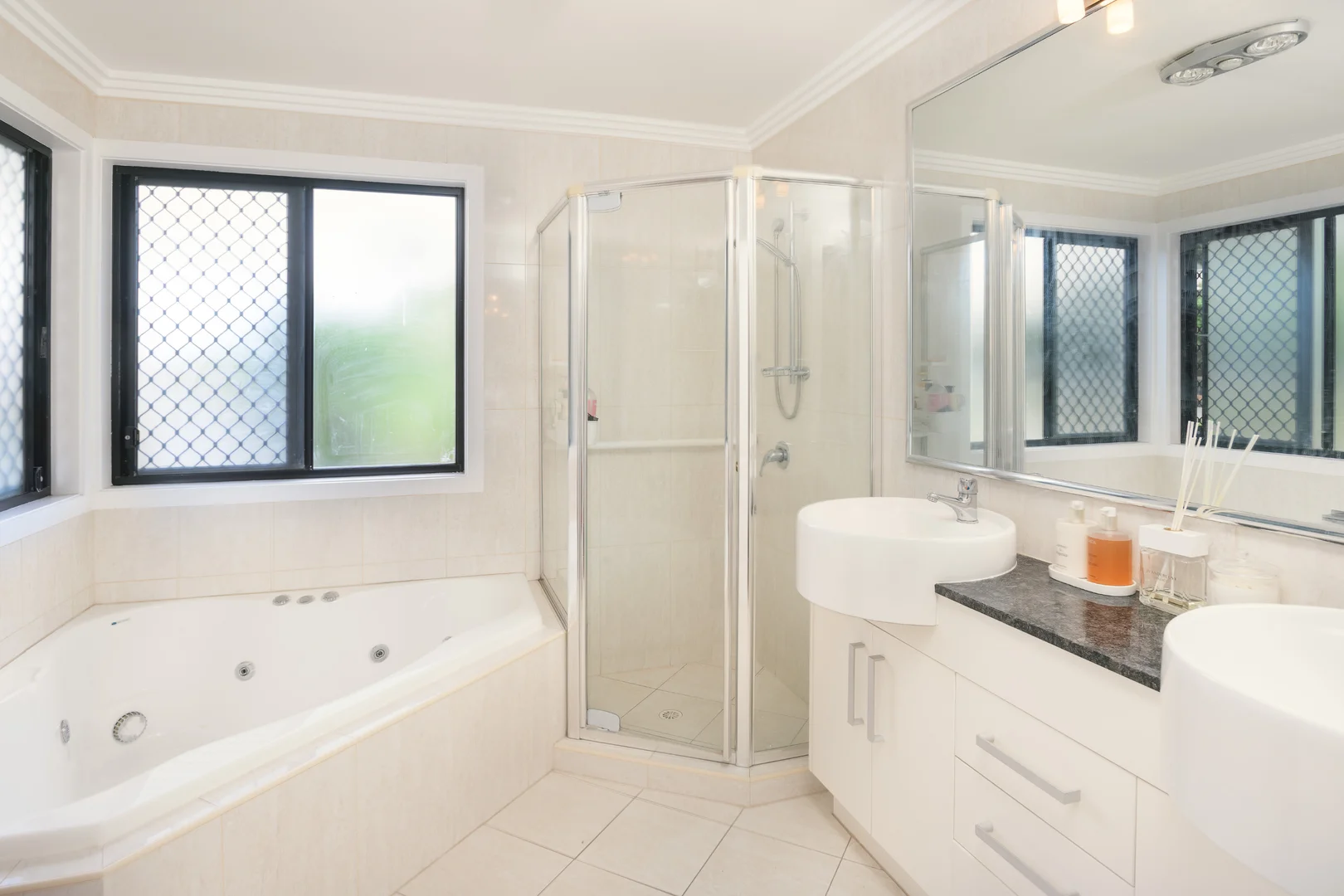 Additional image 14 of 133 Hansen Street, Moorooka QLD 4105