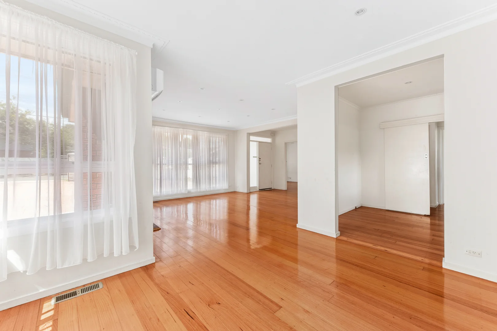 Additional image 3 of 31 Wattle Grove, Mulgrave VIC 3170