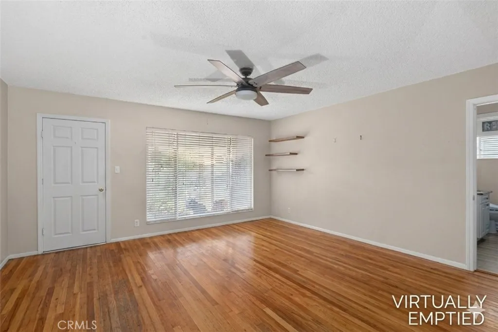 Additional image 51 of 1057 S 5th St, Montebello, CA 90640