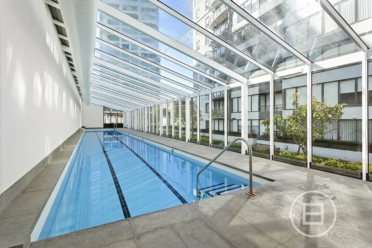 Additional image 18 of 30b Bank Street, South Melbourne VIC 3205