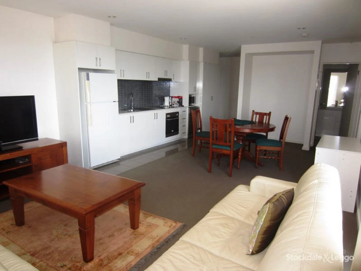 Additional image 3 of 207/1320 Plenty Road, Bundoora VIC 3083