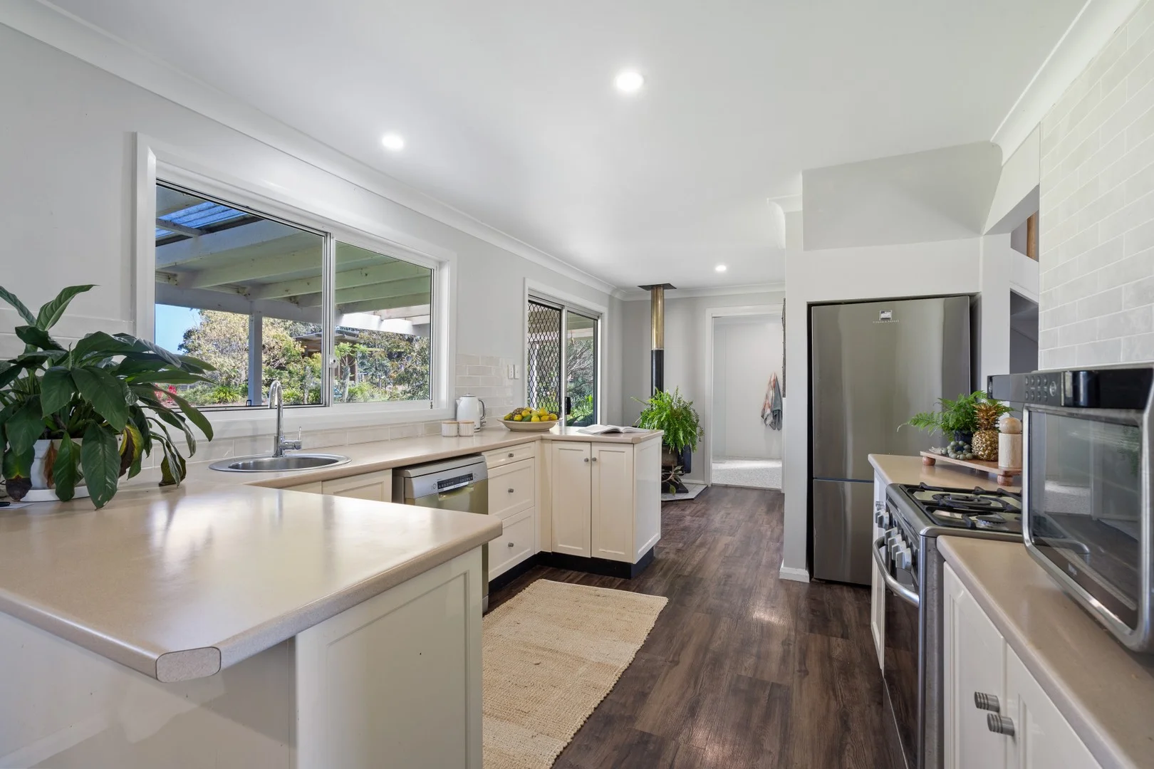 2946 Wallanbah Road, Dyers Crossing NSW 2429