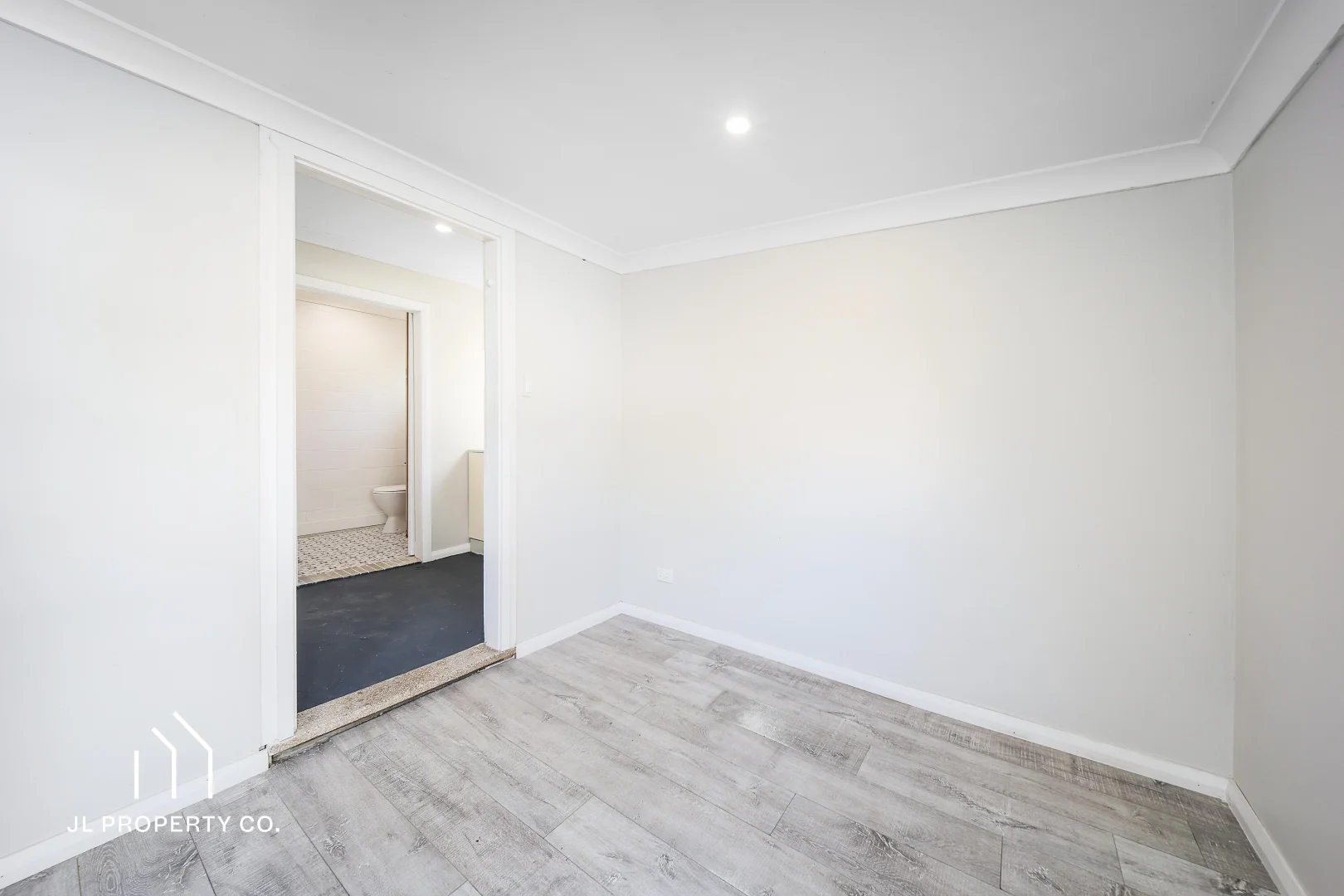 Additional image 8 of 16A Germaine Avenue, Bateau Bay NSW 2261