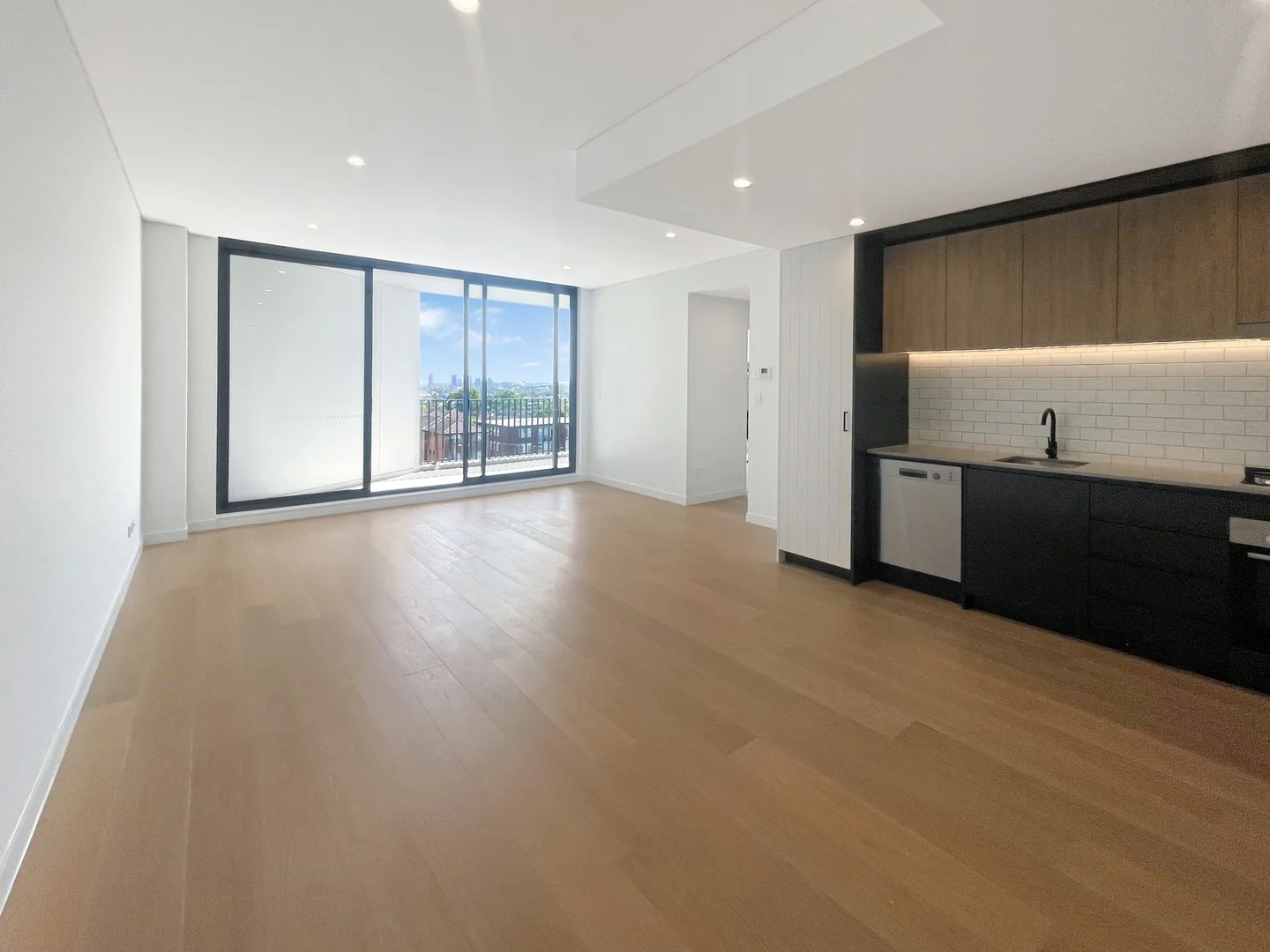 202/1A Western Crescent, Gladesville NSW 2111