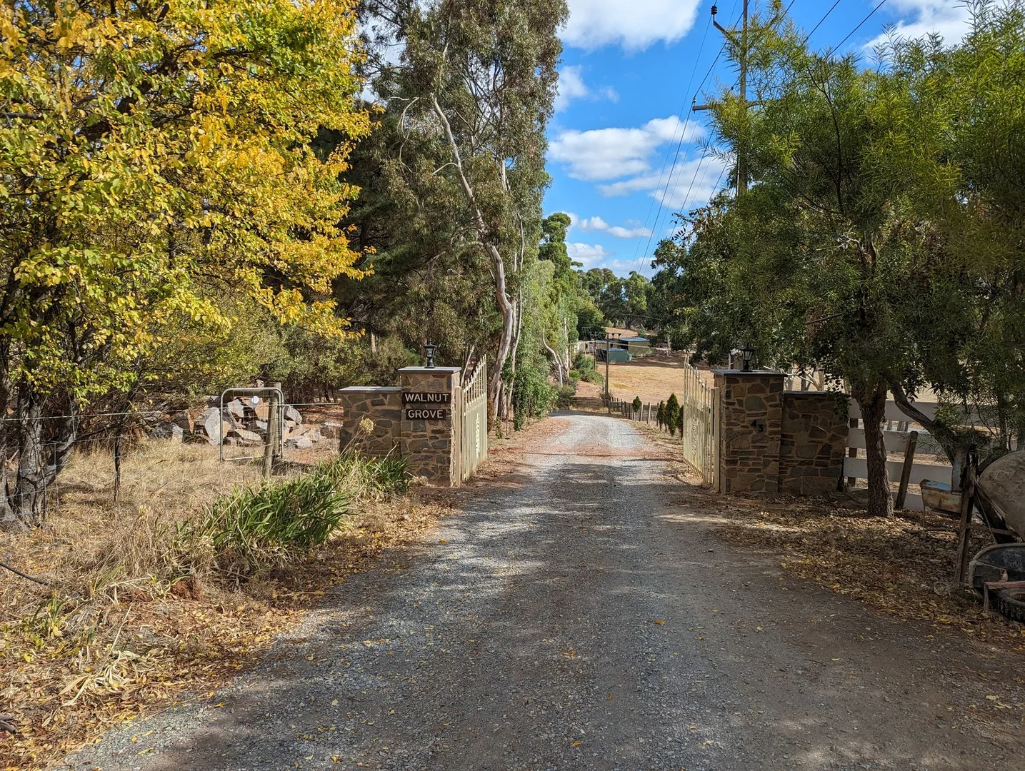 Additional image 2 of 43 Harper Road, Clarendon SA 5157