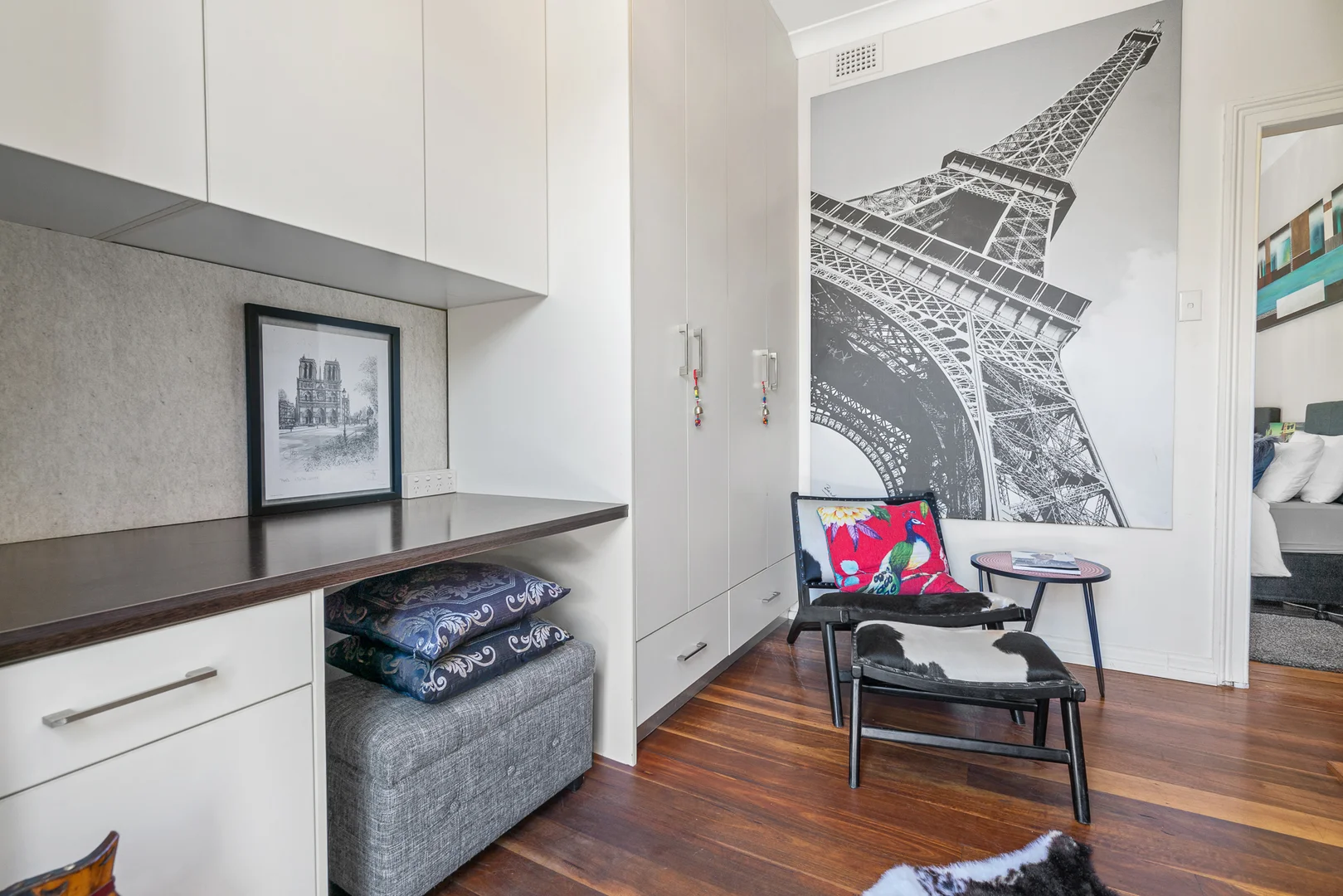 Additional image 12 of 1 Kidmans Terrace, Woolloomooloo NSW 2011
