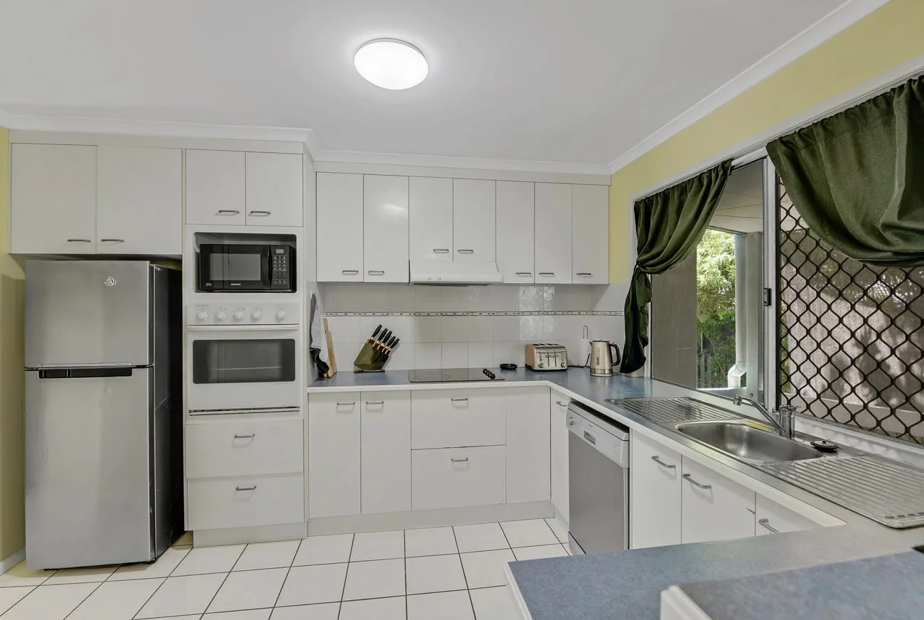 Additional image 3 of 1 Hanlon Way, Rural View QLD 4740