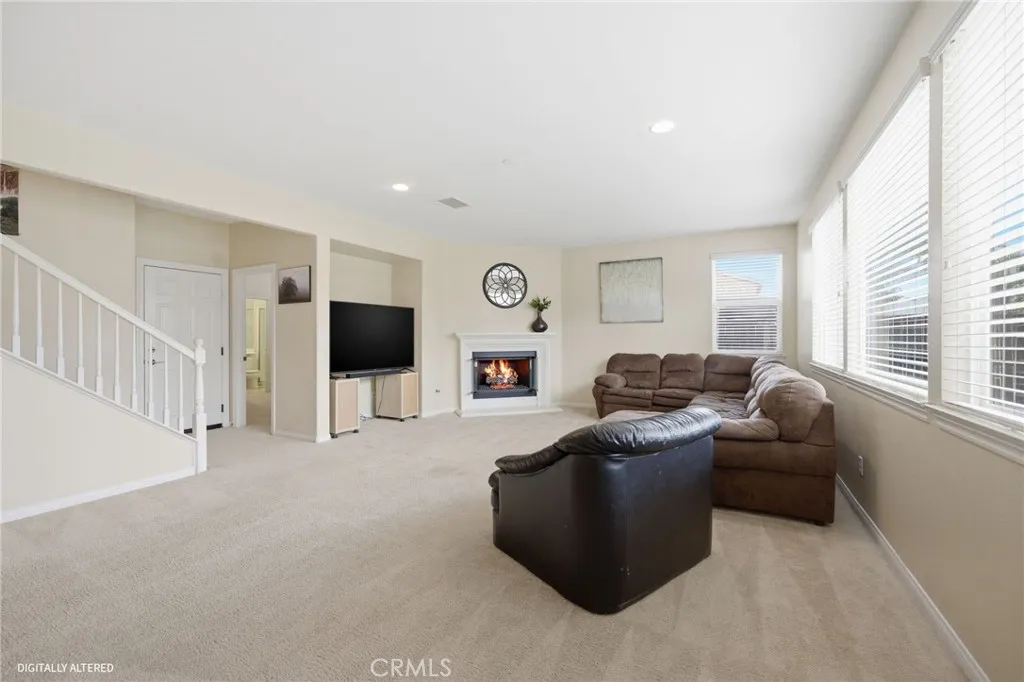 Additional image 75 of 26458 Aldertree Court, Moreno Valley, CA 92555