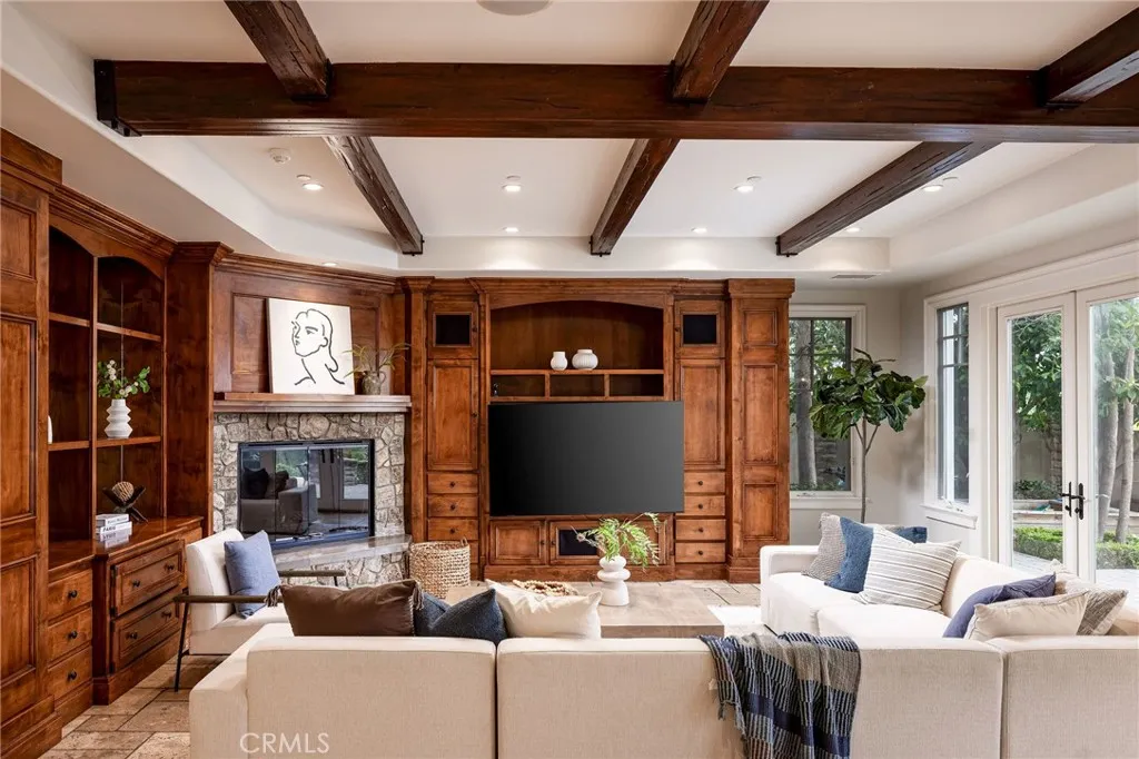 Additional image 79 of 11262 Skyline Dr, North Tustin, CA 92705