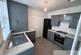 Gynor Avenue, Porth, Rhondda Cynon Taff, CF39