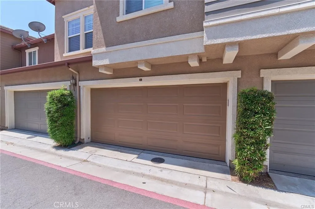 3894 Polk St, Riverside, CA 92505