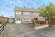 Spinney Avenue, Countesthorpe, Leicester