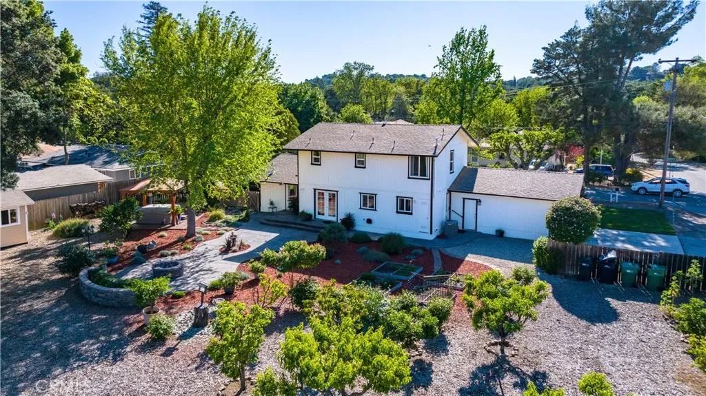 Additional image 127 of 4805 Sycamore Rd, Atascadero, CA 93422