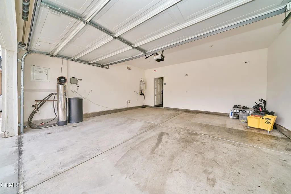 Additional image 110 of 3193 Quarry Drive, Jurupa Valley, CA 92509