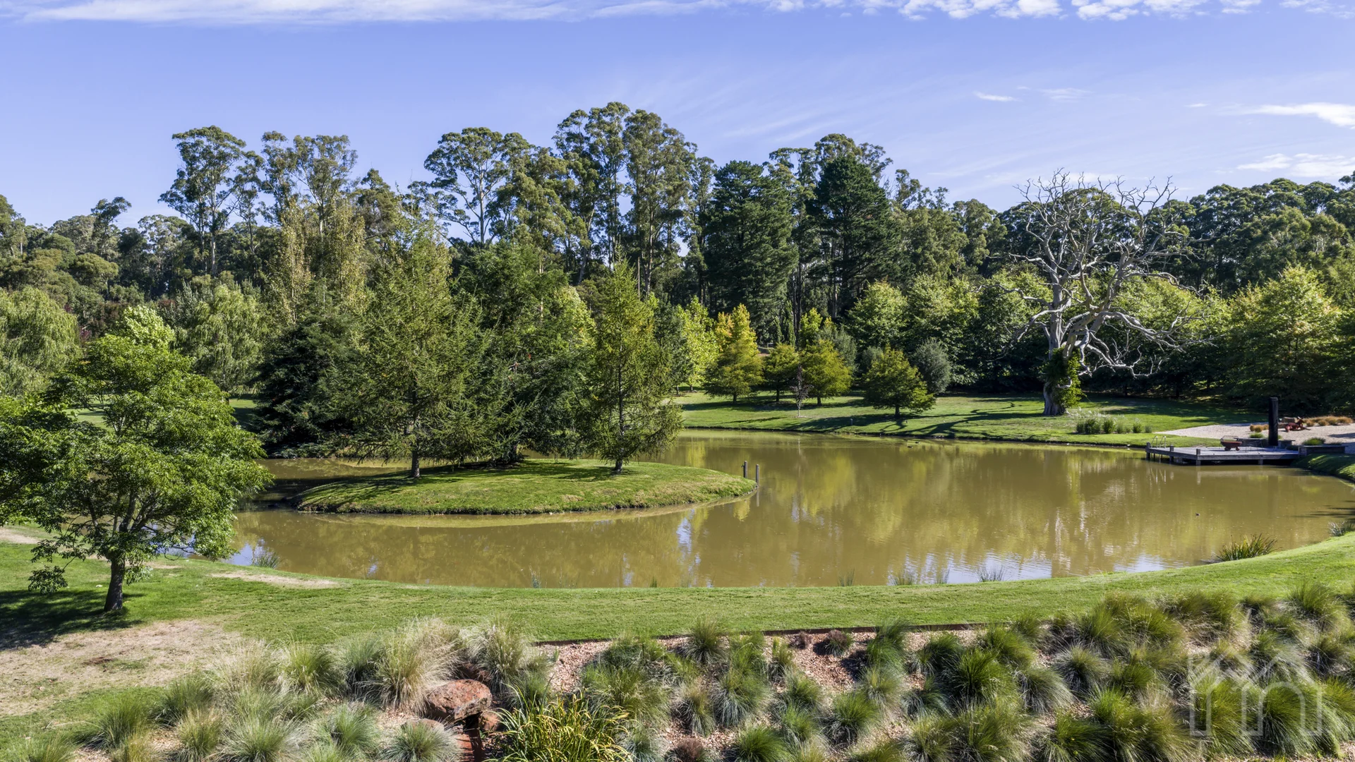 Additional image 24 of 220 Mulcahys Road, Trentham VIC 3458