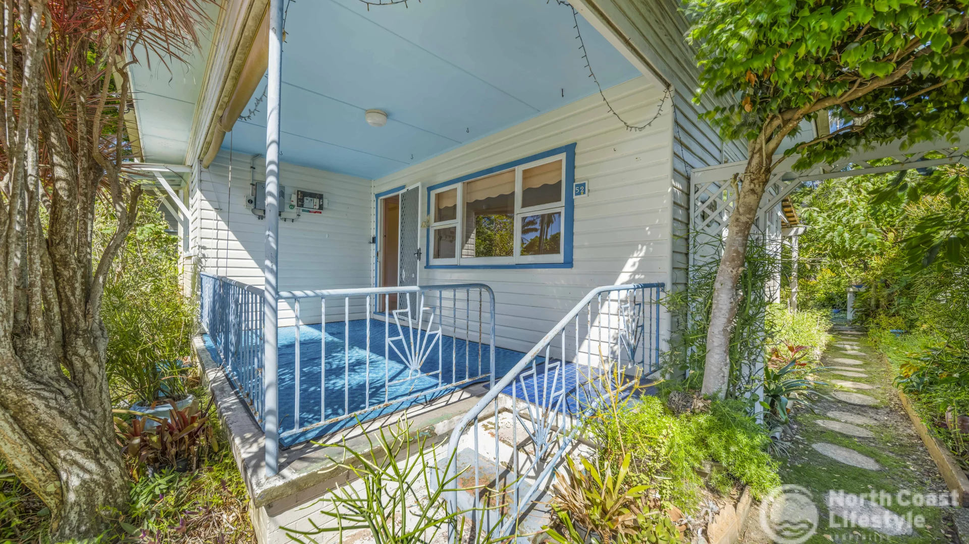 Additional image 14 of 52 Mullumbimbi Street, Brunswick Heads NSW 2483