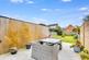 Additional image 22 of Wilmot Street, Sawley