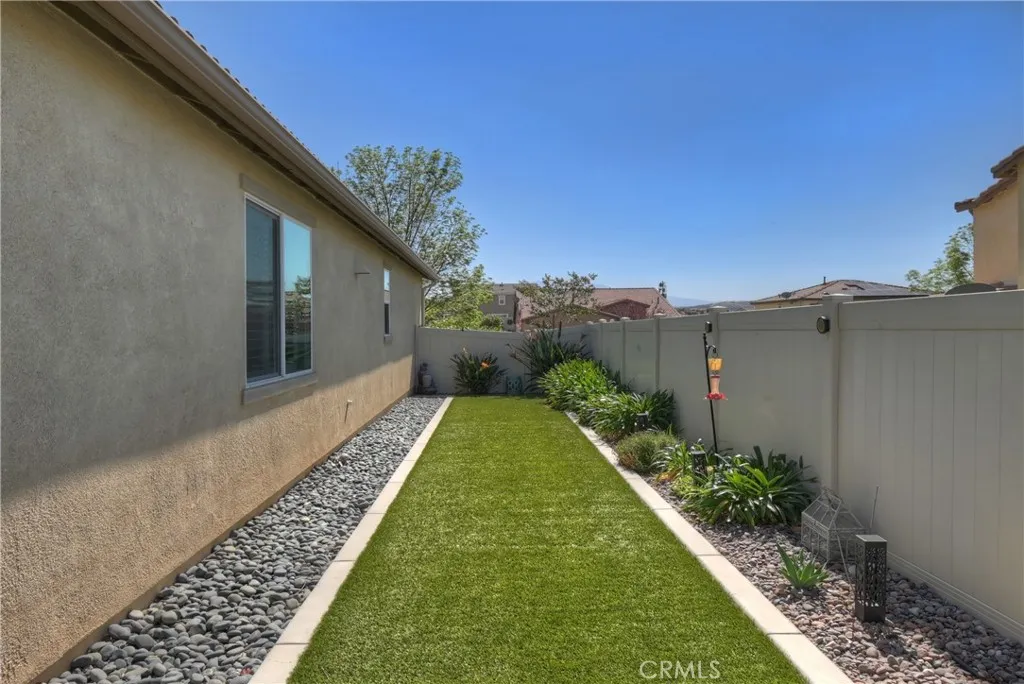 Additional image 67 of 14231 Tuscany Place, Beaumont, CA 92223