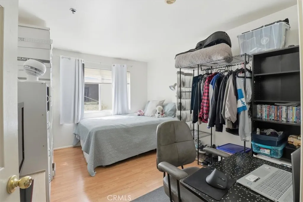 Additional image 43 of 9146 Tobias Avenue Unit 4, Panorama City, CA 91402