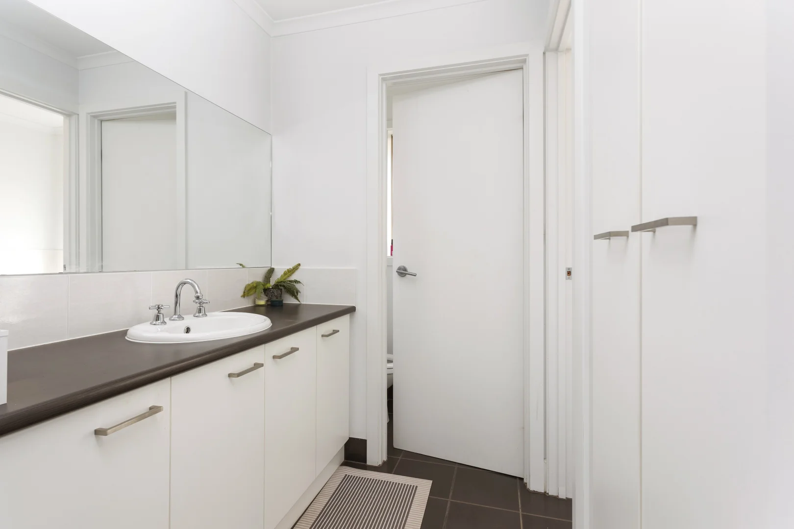 Additional image 11 of 8 Duchess Court, Mount Barker SA 5251