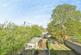 Additional image 18 of Cambria Bridge Road, Swindon, SN1