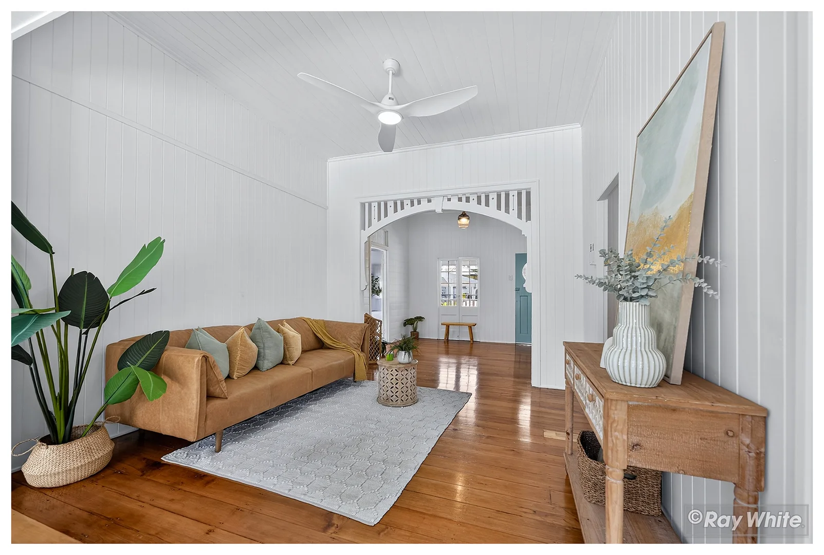 Additional image 5 of 35 Meade Street, West Rockhampton QLD 4700