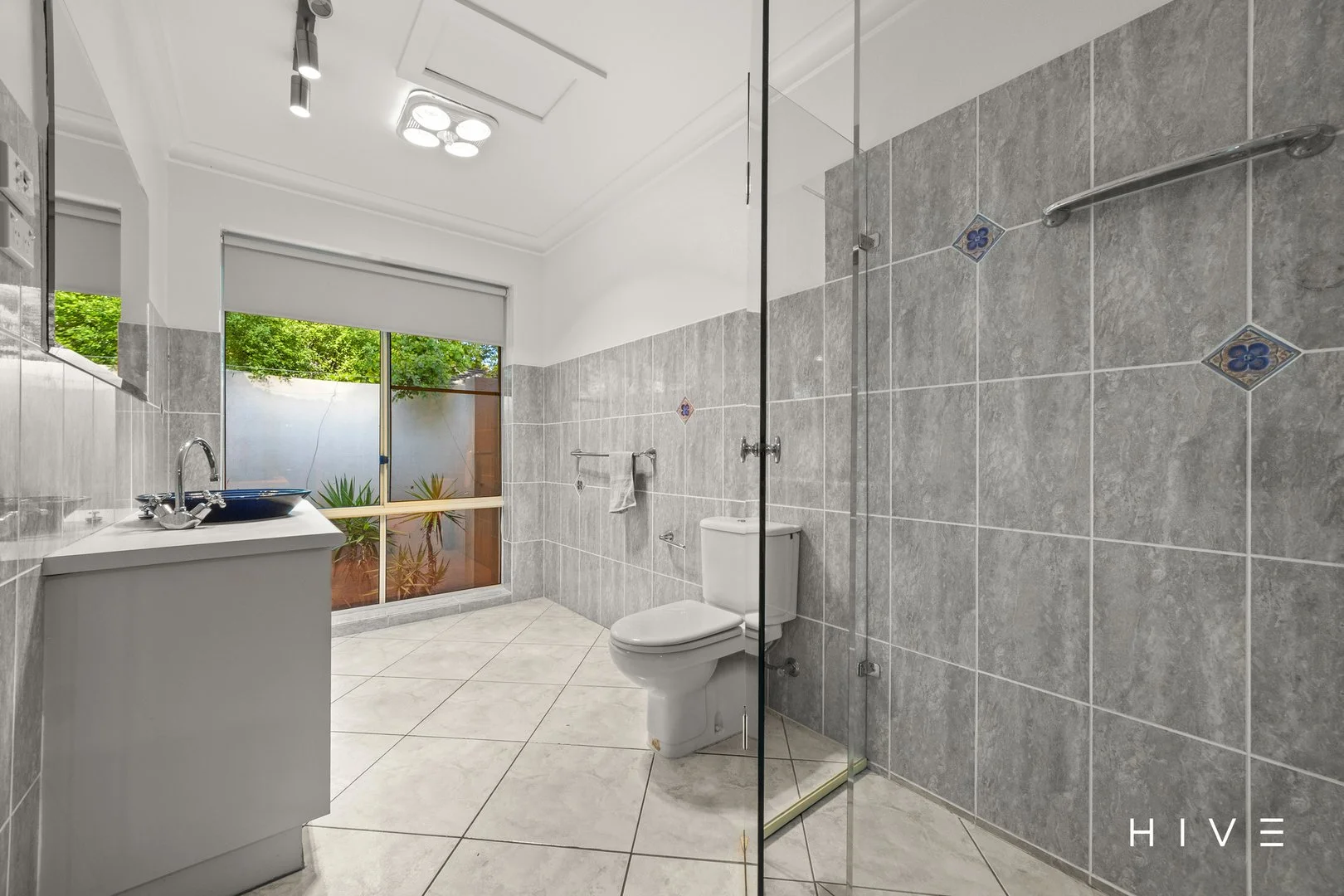 Additional image 24 of 9 Hunter Street, Yarralumla ACT 2600