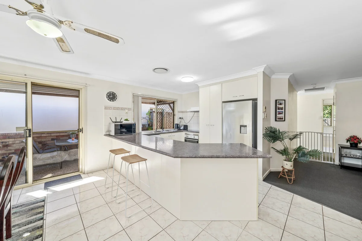 Additional image 2 of 17 Trade Winds Drive, Helensvale QLD 4212