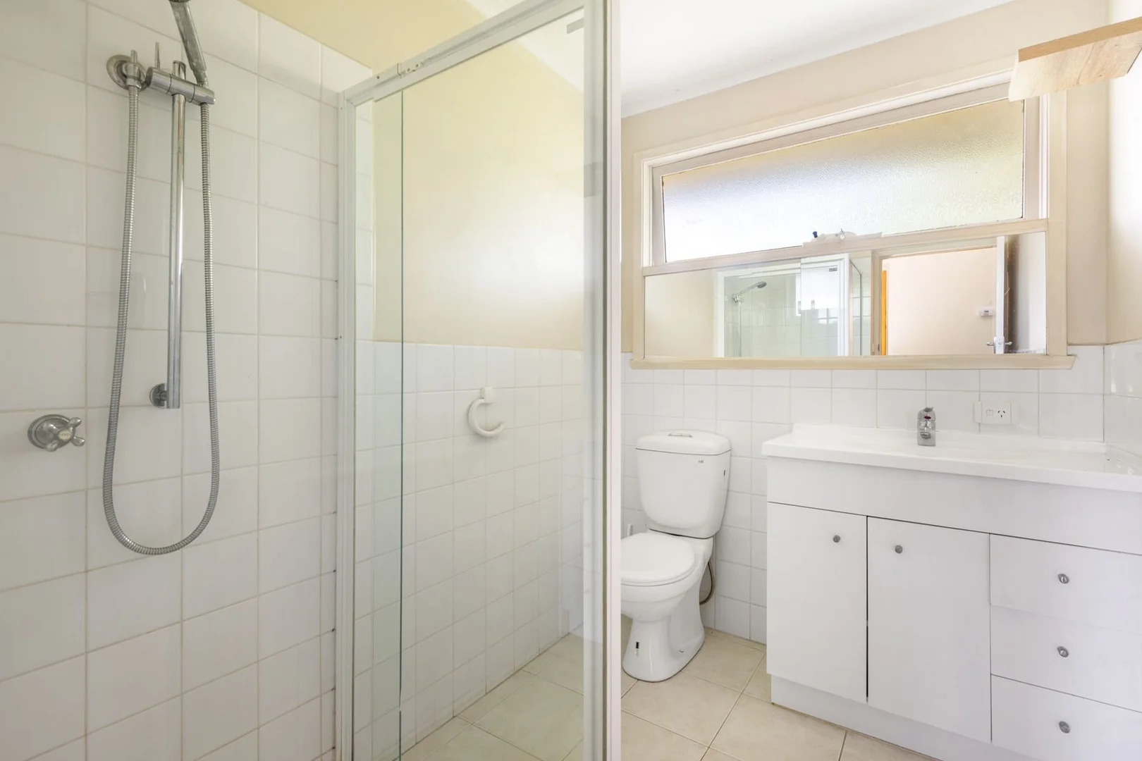 Additional image 8 of 29 Teleta Crescent, Corio VIC 3214