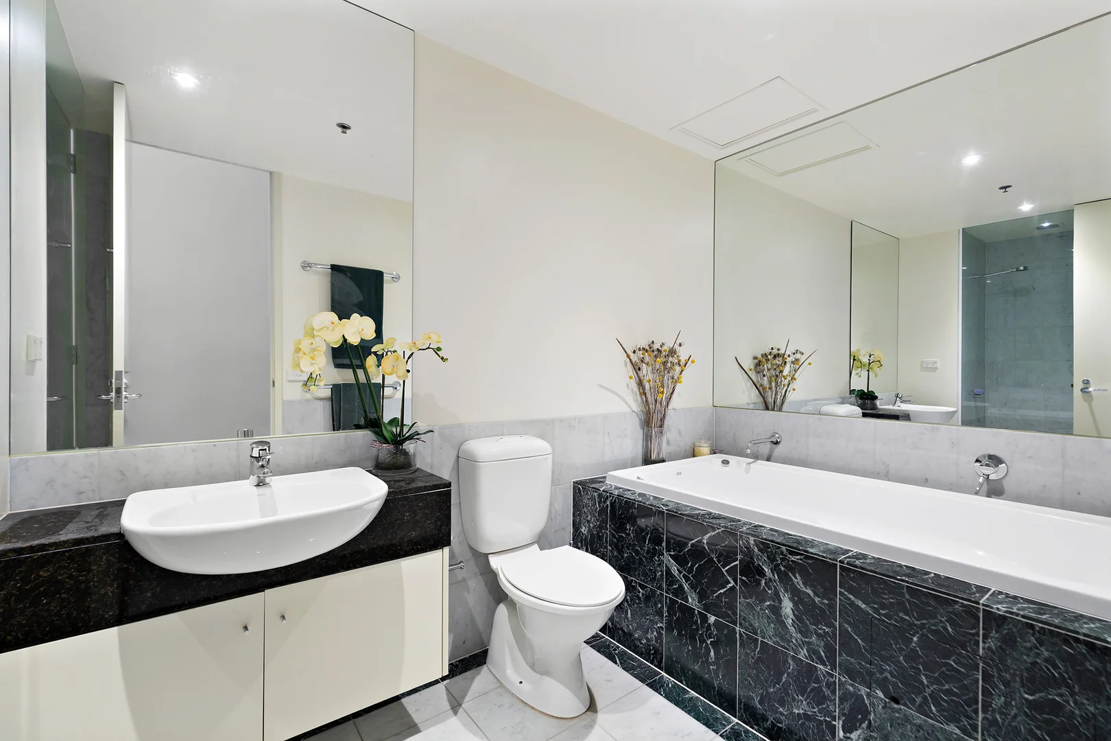 Additional image 8 of 6/191 Franklin Street, Melbourne VIC 3000