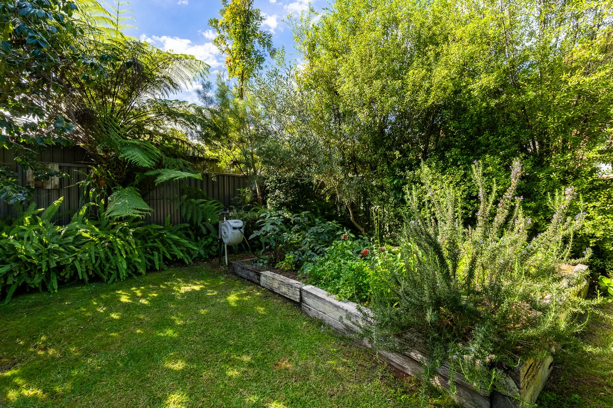Additional image 33 of 7 Idlewilde Crescent, Pambula NSW 2549