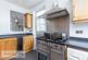 Additional image 10 of Devonshire Street, Accrington, Lancashire, BB5