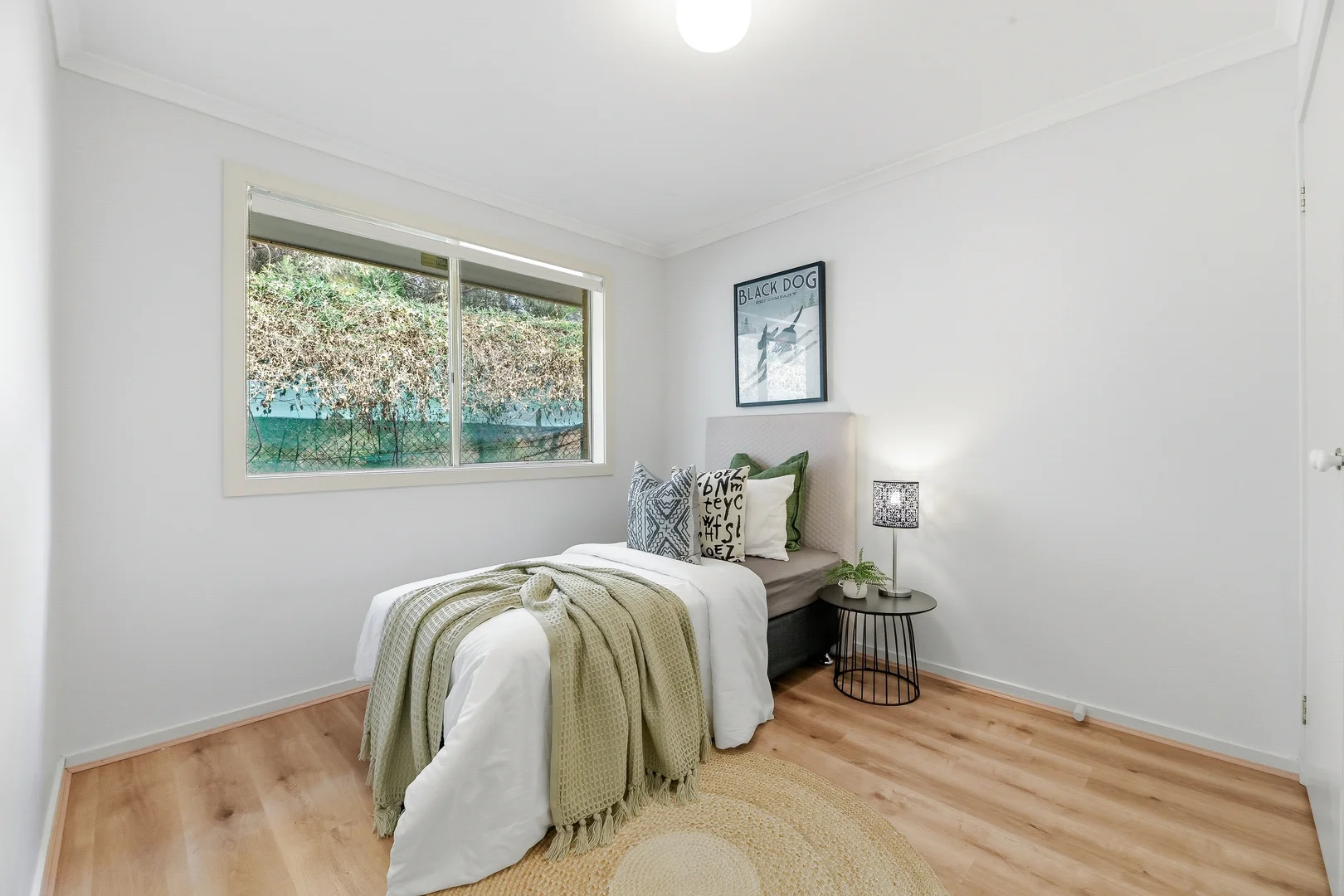 Additional image 11 of 16 Redwood Avenue, Hampton Park VIC 3976