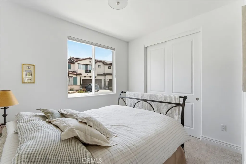 Additional image 77 of 1166 Flax Dr, Santa Maria, CA 93455