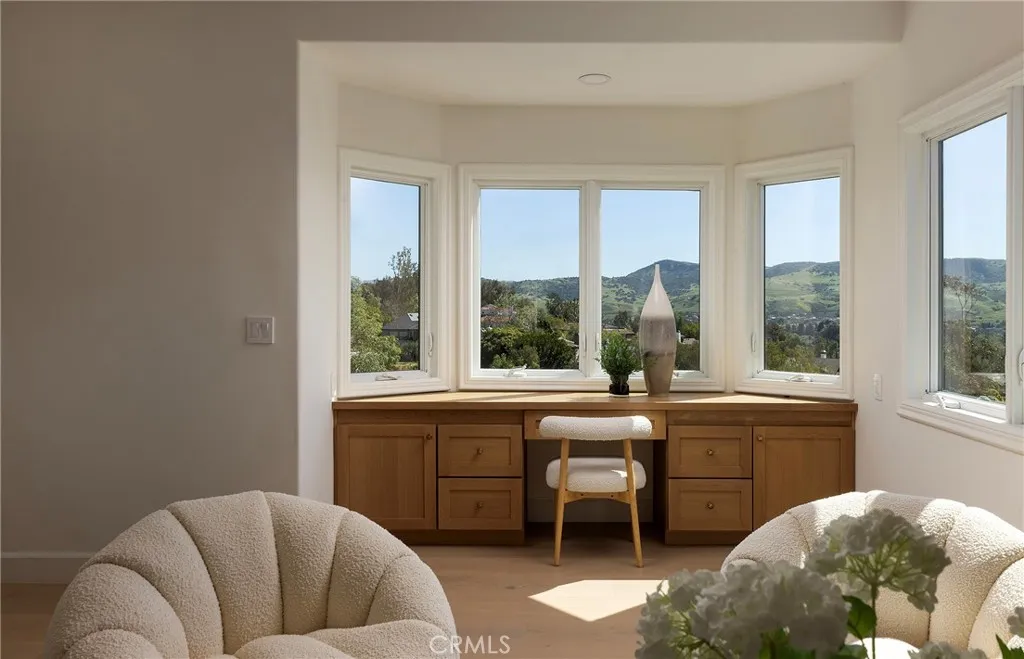 Additional image 62 of 30932 Steeplechase Drive, San Juan Capistrano, CA 92675