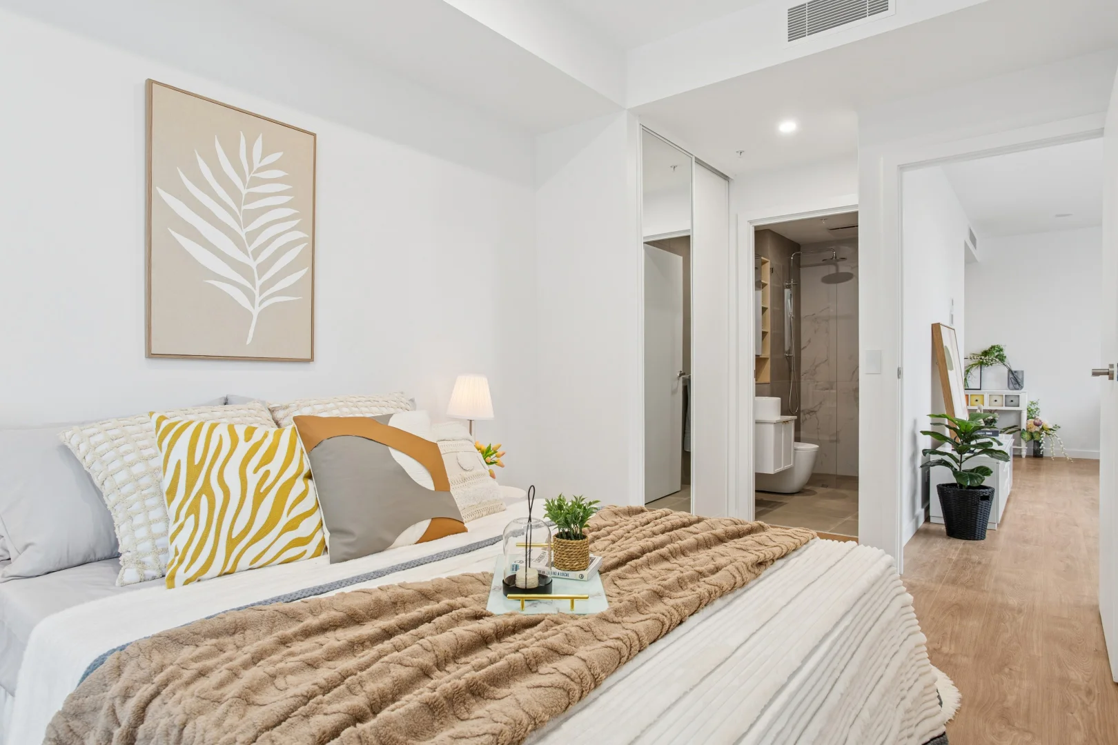 Additional image 7 of 512/181 Waymouth Street, Adelaide SA 5000
