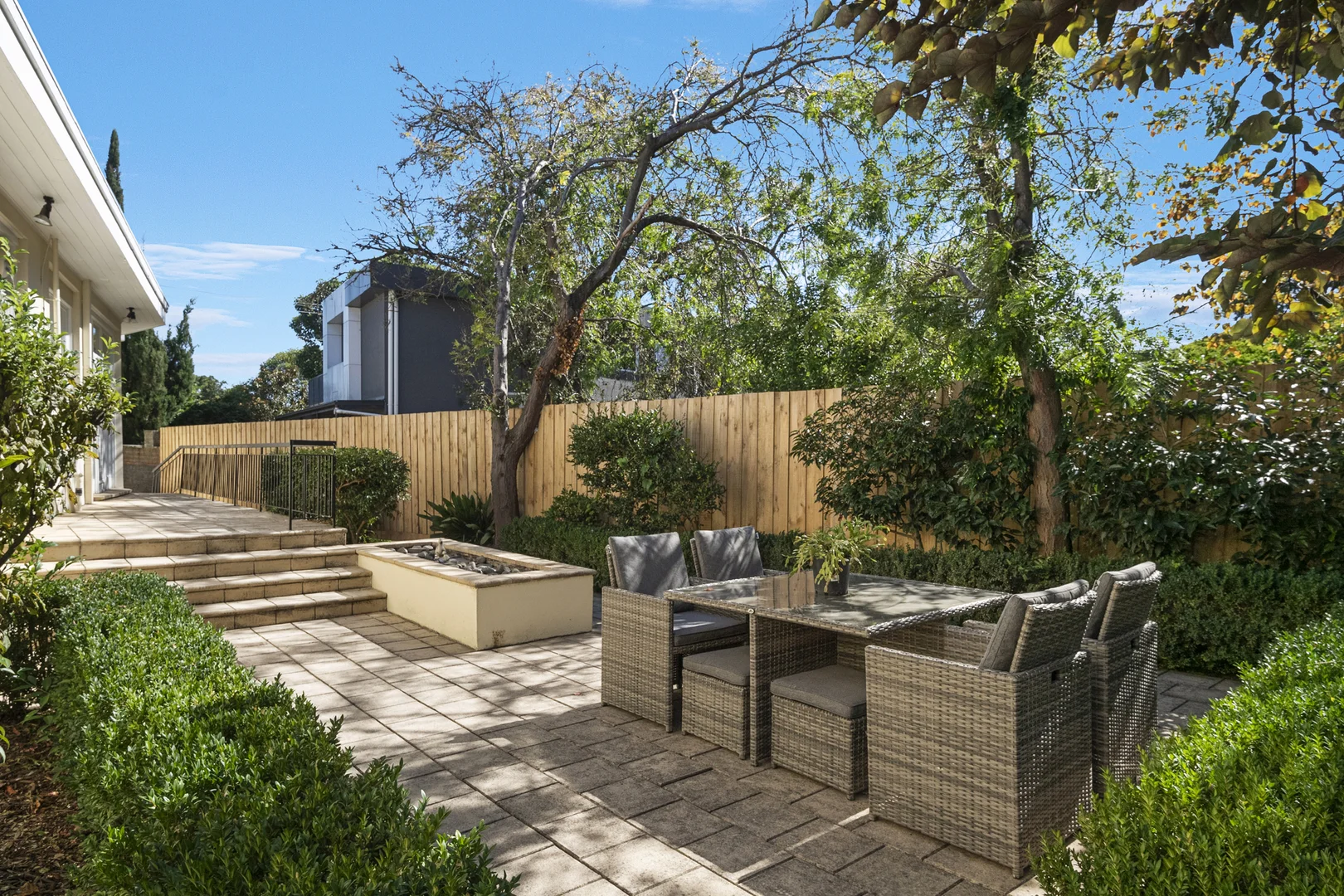 Additional image 10 of 434 Balwyn Road, Balwyn North VIC 3104