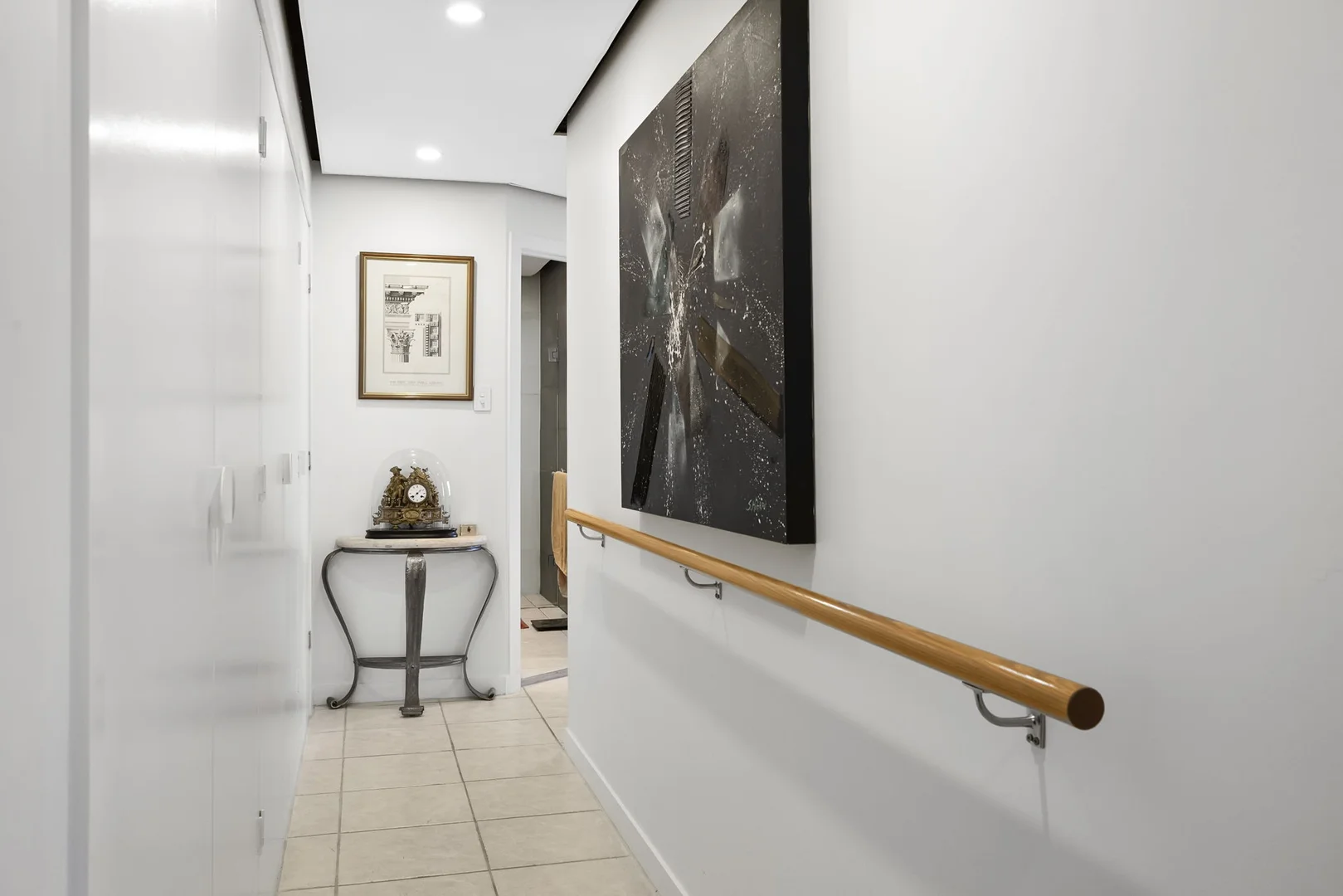 Additional image 5 of 6/134 Station Road, Indooroopilly QLD 4068