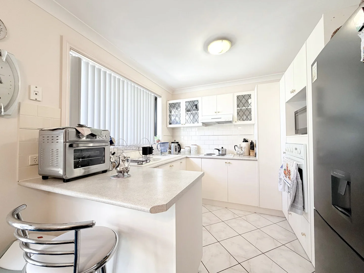 Additional image 7 of 1/86A Mitchell Street, Parkes NSW 2870