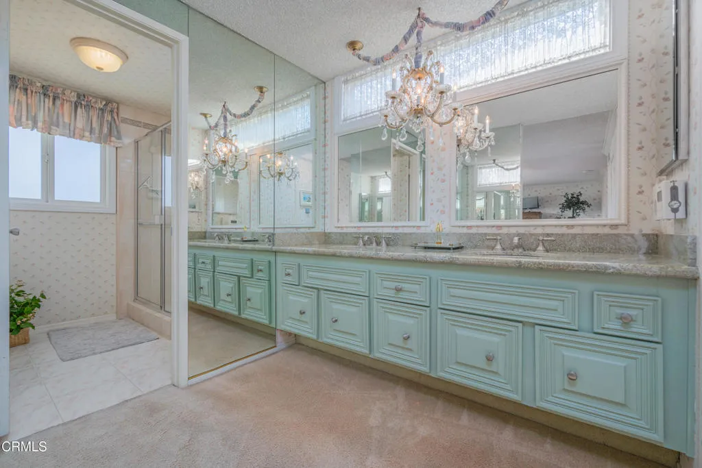 Additional image 35 of 1030 Don Diablo Drive, Arcadia, CA 91006