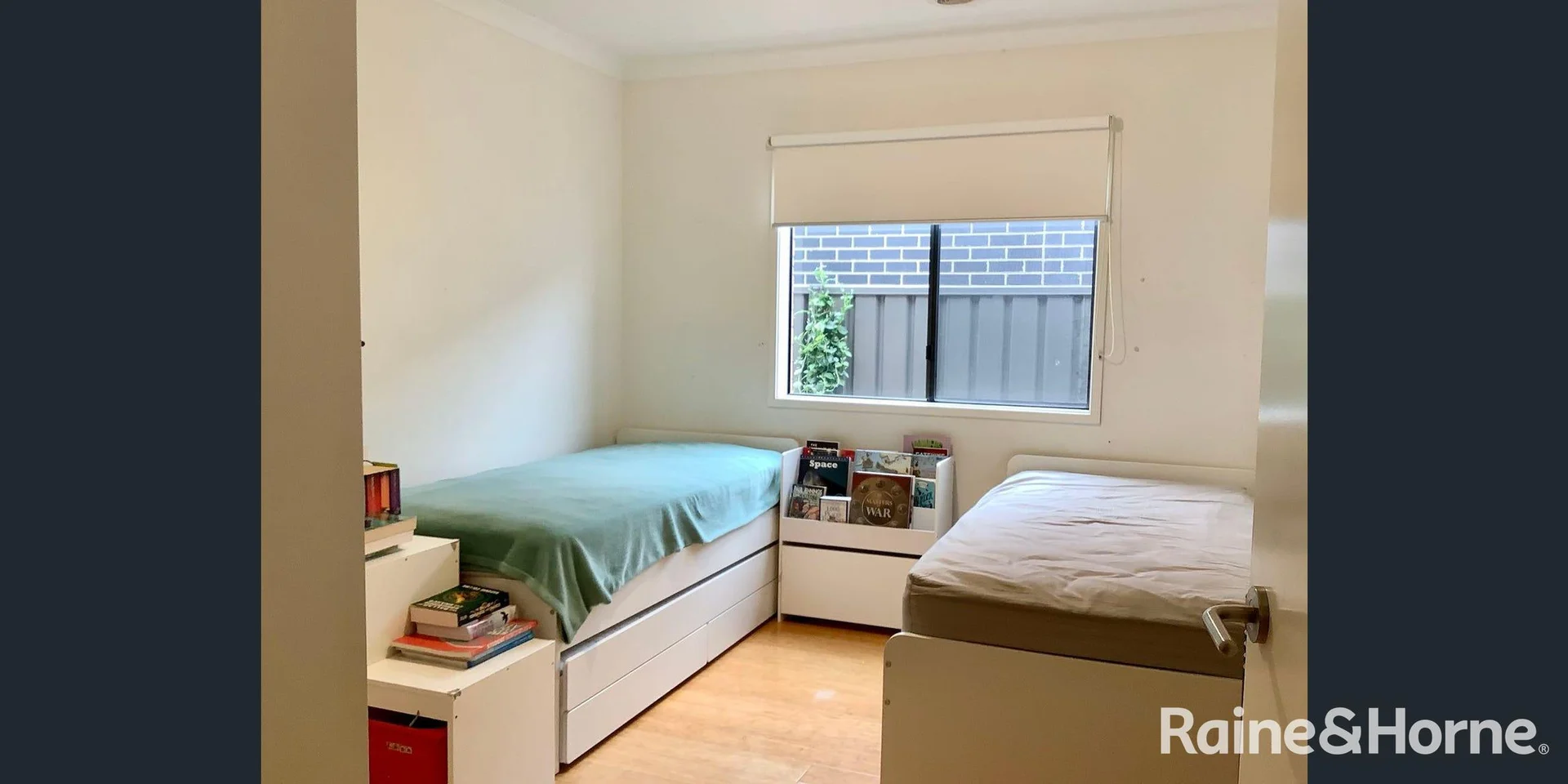 Additional image 10 of 11 Silverbush Way, Truganina VIC 3029