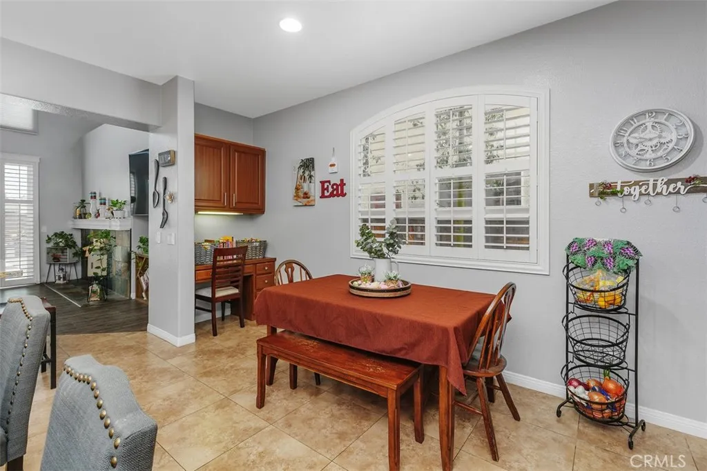 Additional image 15 of 40017 Montage Ln, Murrieta, CA 92563