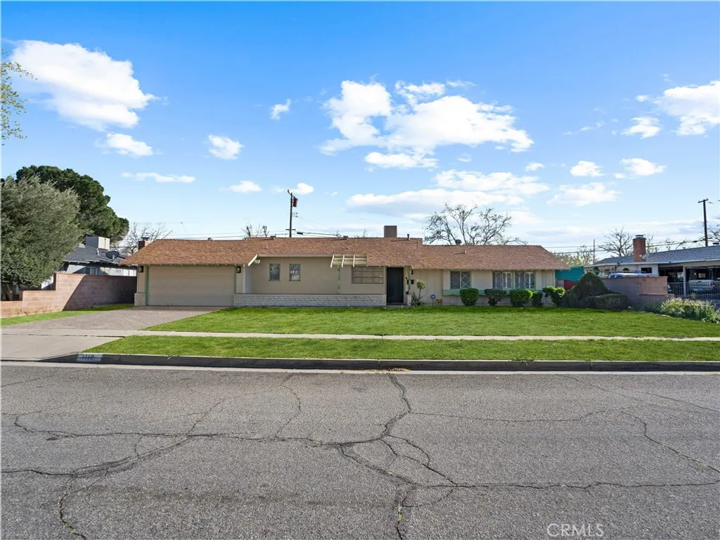 Additional image 2 of 1112 E Avenue J4, Lancaster, CA 93535