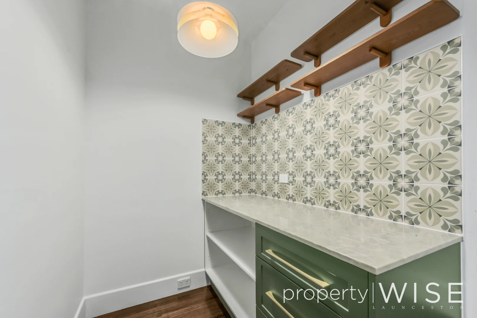 Additional image 5 of 11 Weedon Avenue, South Launceston TAS 7249