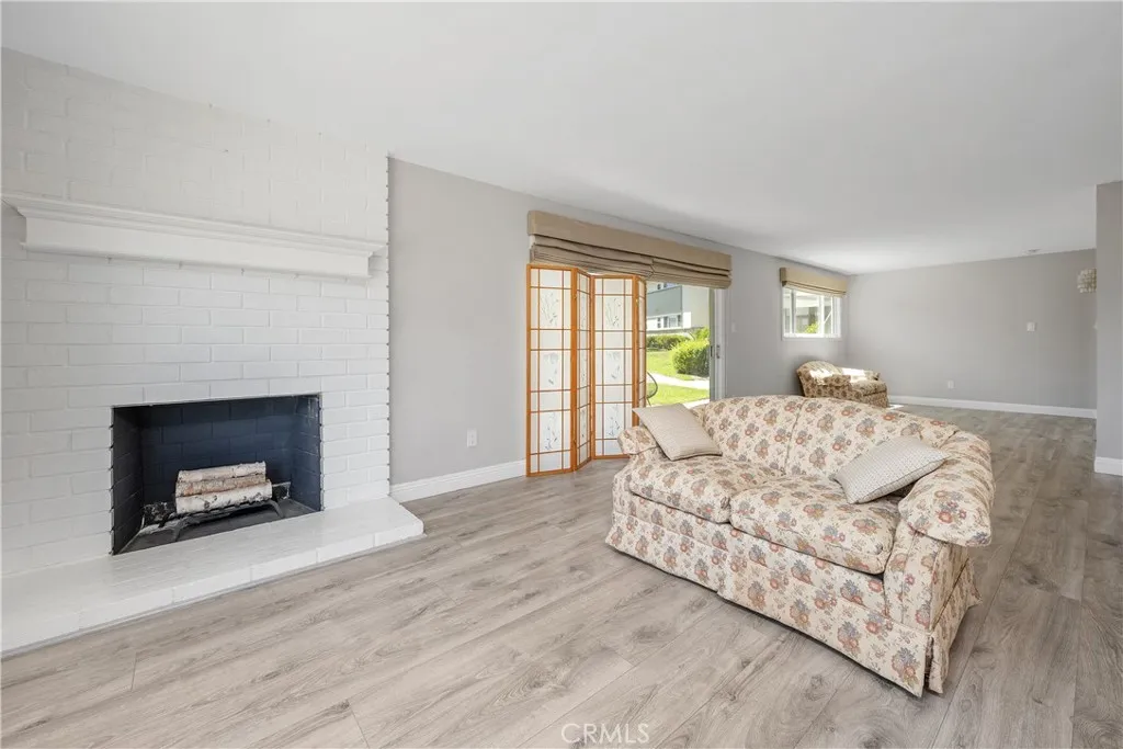 Additional image 8 of 22705 Nadine Circle Unit A, Torrance, CA 90505