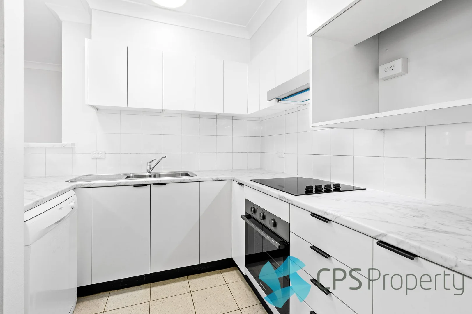 Additional image 2 of 307/261 Harris Street, Pyrmont NSW 2009