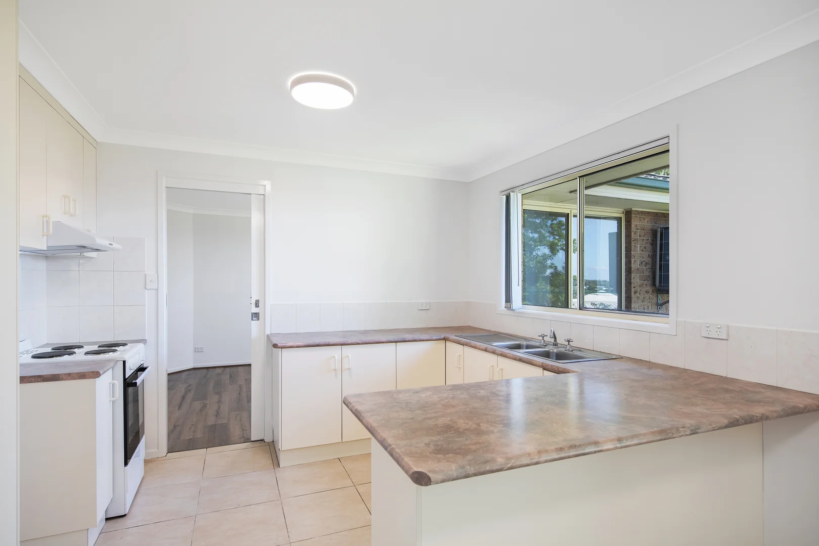Additional image 9 of 4 Clementine Place, Mardi NSW 2259
