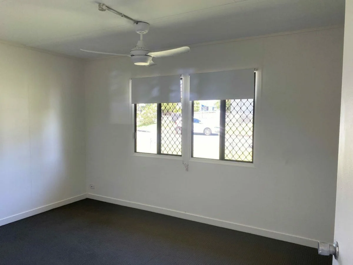 Additional image 6 of 7 Mayes Avenue, Caloundra QLD 4551