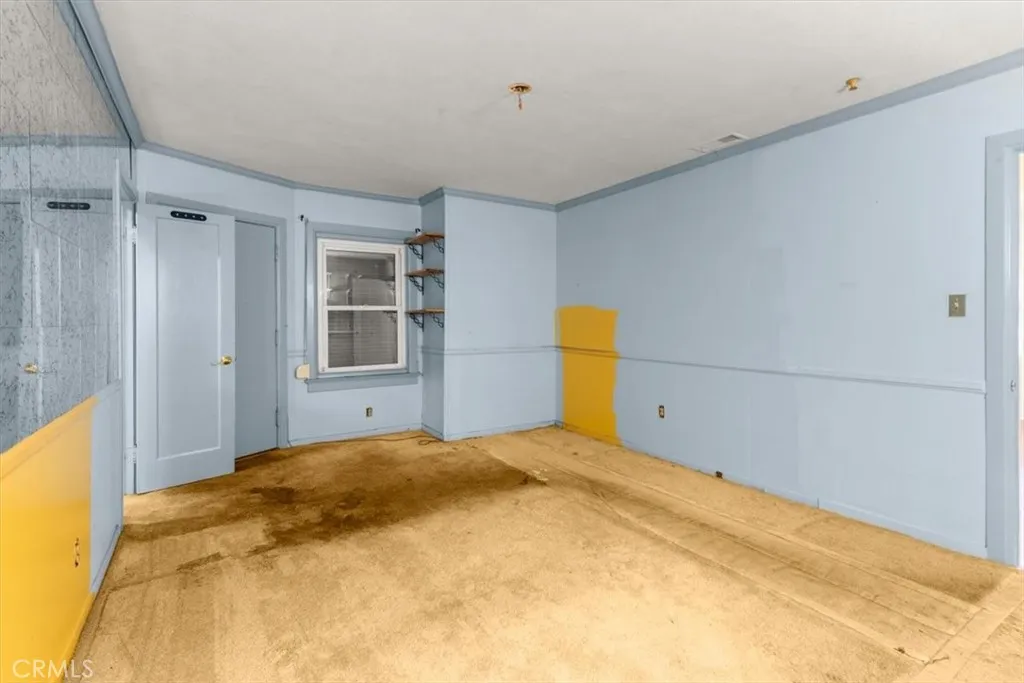Additional image 28 of 4930 Chesley Ave, View Park, CA 90043