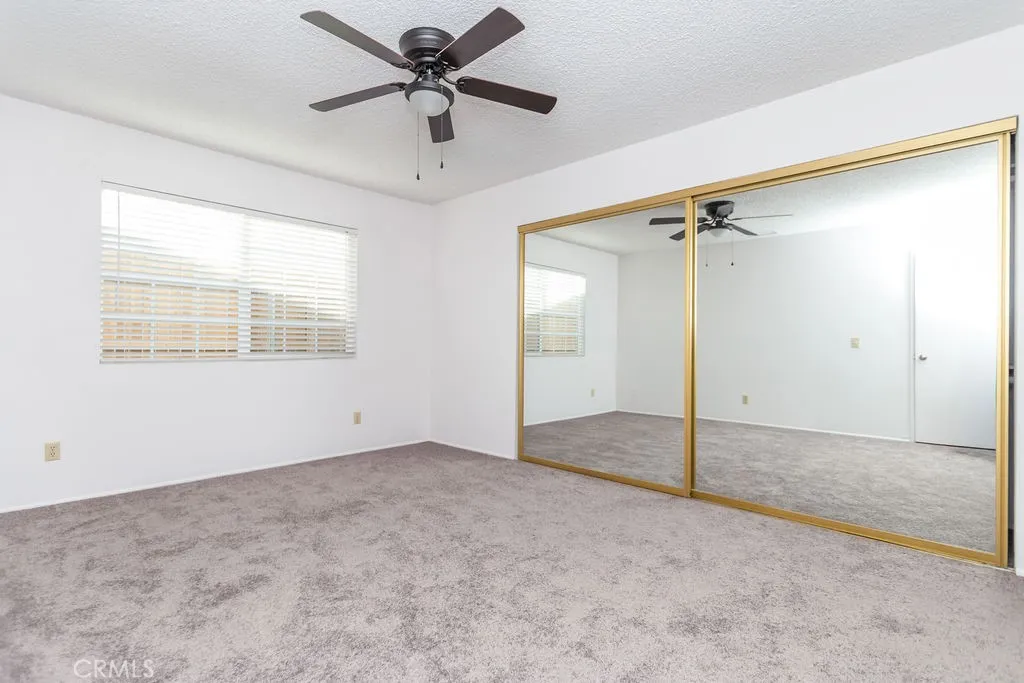 Additional image 9 of 42305 Andrea Ave, Hemet, CA 92544